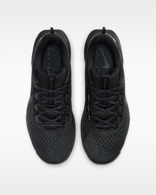 Nike.comにおけるナイキ ペガサス トレイル 5 メンズ トレイル